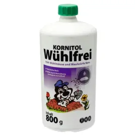 kornitol-do-zwalczania-kretow-wuhlfrei-800g