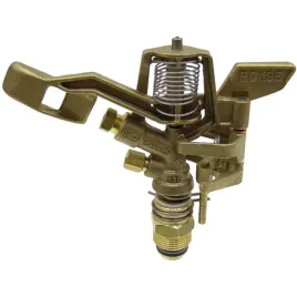 zraszacz-obrotowy-sektorowy-na-statyw-14m-3-4