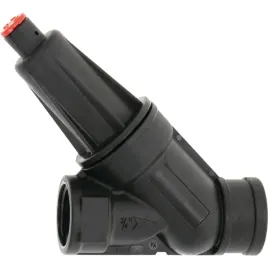 regulator-reduktor-cisnienia-3-4-cala-gw-bermad