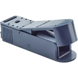 zywolapka-na-myszy-supercat-maus-haus-swissinno