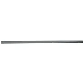 pura-cisnieniowa-pvc-fi-160-x-62mm-2000mm-granit