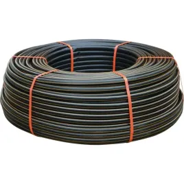 rura-zasilajaca-nawadniania-500m-netafim-uniram