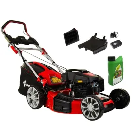 kosiarka-spalinowa-z-napedem-moc-6-km-elektryczny-rozruch-53-cm-greenso