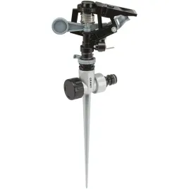 zraszacz-impulsowy-450-m2-black-edition-4szt