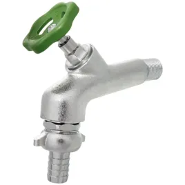 kran-mosiezny-kurek-grzybkowy-1-2-x-3-4-cala
