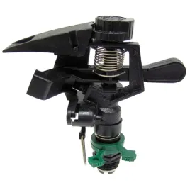 zraszacz-obrotowy-sektorowy-na-statyw-13m-1-2