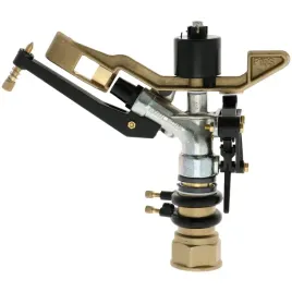 zraszacz-obrotowy-sektorowy-na-statyw-18m-1-cal