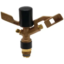 zraszacz-obrotowy-pulsacyjny-na-statyw-31m-4-bar