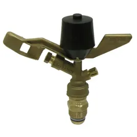 zraszacz-obrotowy-pulsacyjny-na-statyw-14m-5-bar