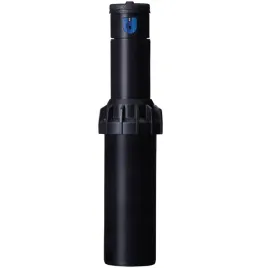 zraszacz-rotacyjny-stojacy-7-14-m-hunter-i-20-04