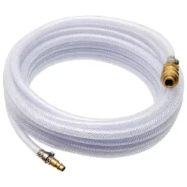 waz-pneumatyczny-pvc-fi-wew-13-mm-10m-x-3mm