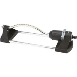 zraszacz-oscylacyjny-290-m2-6-szt-black-edition