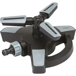 zraszacz-obrotowy-3-ramienny-6-szt-black-edition