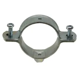 kablak-zaciskowy-dwuczesciowy-ze-stali-m6-40mm