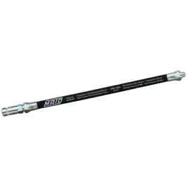 pancerny-waz-wysokocisnieniowy-r-1-8-mato