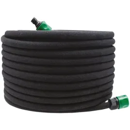 waz-kroplujacy-nawadniajacy-25m-05-bar-rehau
