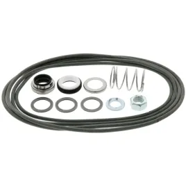 zestaw-naprawczy-turbina-do-maszyn-nawadniajacych