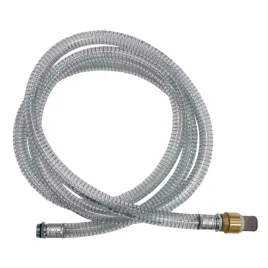 waz-ssacy-fi-25-mm-3-m-z-sitem-zwrotnym-renson