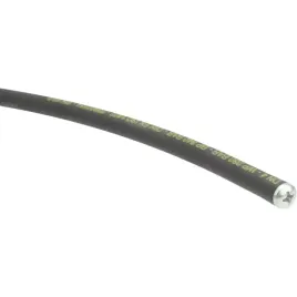waz-wysokocisnieniowy-4mm-5m-bekamax-10124011