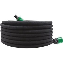 waz-kroplujacy-nawadniajacy-15m-05-bar-rehau