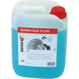 plyn-do-demontazu-remaxx-kanister-10-l-tiptop