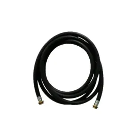 waz-przesylowy-fi-20-mm-6-m-m-m-1cal-renson