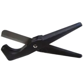 obcinak-nozyce-do-ciecia-rur-pvc-pcv-pp-pe-pp
