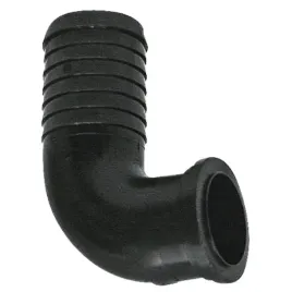 przylacze-weza-pvc-1-fi-25mm-30mm-granit