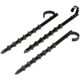 haki-widelce-wtykowe-rur-pe-systemow-kroplujacych