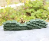 baza-wojskowa-zolnierzyki-duzy-zestaw-armia-figurki-czolgi-samoloty-300el