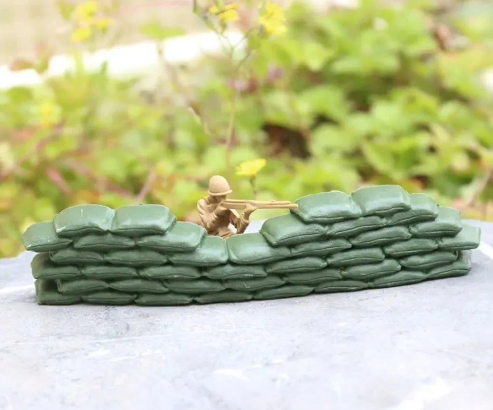 baza-wojskowa-zolnierzyki-duzy-zestaw-armia-figurki-czolgi-samoloty-300el