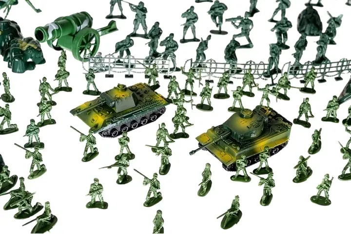 baza-wojskowa-zolnierzyki-duzy-zestaw-armia-figurki-czolgi-samoloty-300el