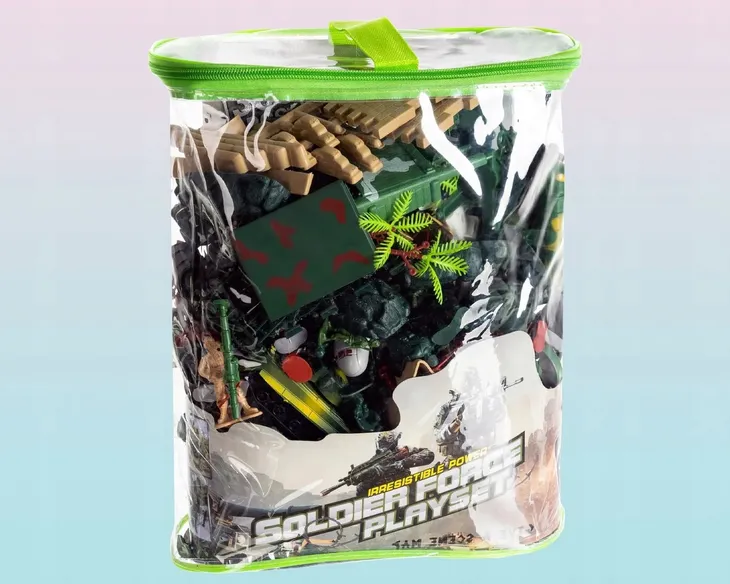 baza-wojskowa-zolnierzyki-duzy-zestaw-armia-figurki-czolgi-samoloty-300el