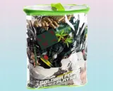 baza-wojskowa-zolnierzyki-duzy-zestaw-armia-figurki-czolgi-samoloty-300el