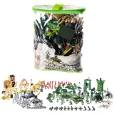 baza-wojskowa-zolnierzyki-duzy-zestaw-armia-figurki-czolgi-samoloty-300el