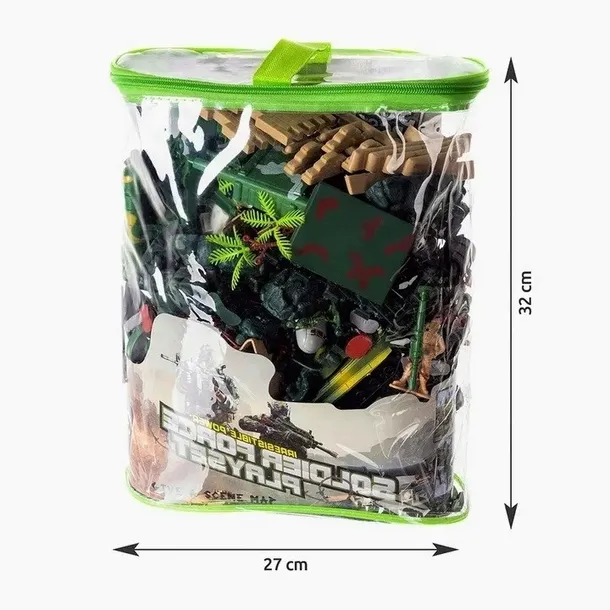 baza-wojskowa-zolnierzyki-duzy-zestaw-armia-figurki-czolgi-samoloty-300el