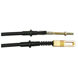 linka-hamulca-recznego-prawa-podwojna-1848mm-m8x1-83957515e1nn2853ab