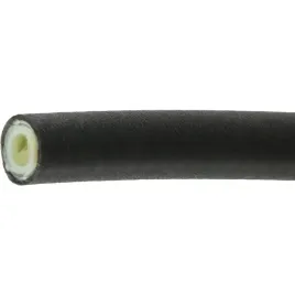 waz-syntetyczny-wysokocisnieniowy-86-x-4-mm-50mb