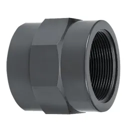 tuleja-klejona-pvc-u-40mm-1-1-4-granit-3-25-055