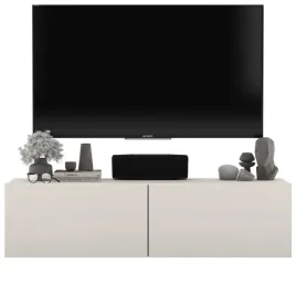 wiszaca-szafka-rtv-mala-komoda-rtv-loft-industrialna-kaszmir-mat-120-cm