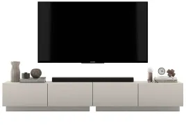 szafka-rtv-loft-kaszmir-mat-uniwersalna-komoda-rtv-240-cm