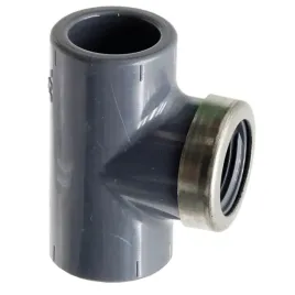 trojnik-z-gwintem-wew-pvc-u-3-4-25mm-granit