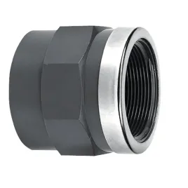 tuleja-klejona-pvc-u-a-90mm-3-granit-3-25-091