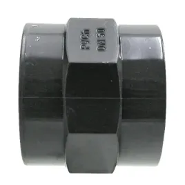 tuleja-gwintowana-pvc-u-1-1-2-2-10bar-granit