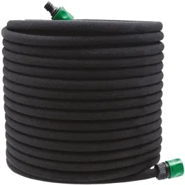 waz-kroplujacy-nawadniajacy-50m-05-bar-rehau
