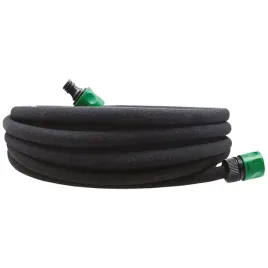 waz-kroplujacy-nawadniajacy-75m-05-bar-rehau