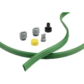 waz-plaski-zraszajacy-kroplujacy-zielony-15m-rehau