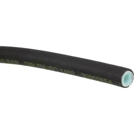waz-wysokocisnieniowy-4mm-10m-bekamax-10126525