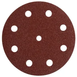 tarcza-papieru-sciernego-9-otworow-k120-150mm