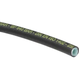 waz-wysokocisnieniowy-4mm-5m-bekamax-10126523